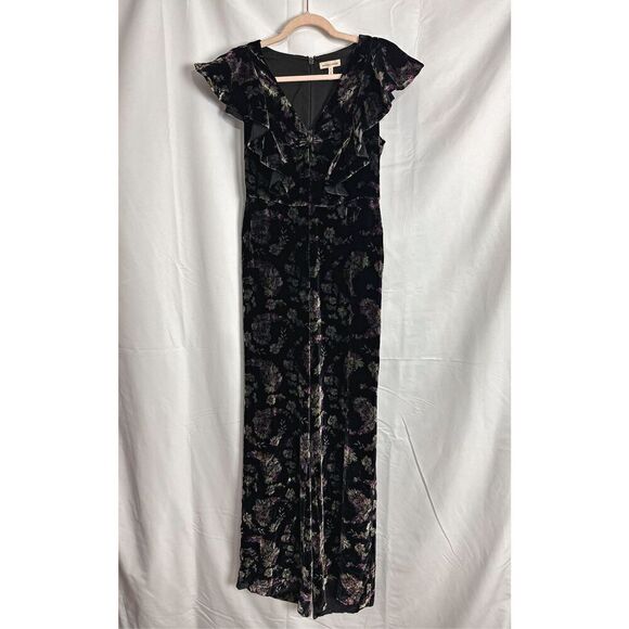 Rebecca Taylor Romper - Picture 13 of 16